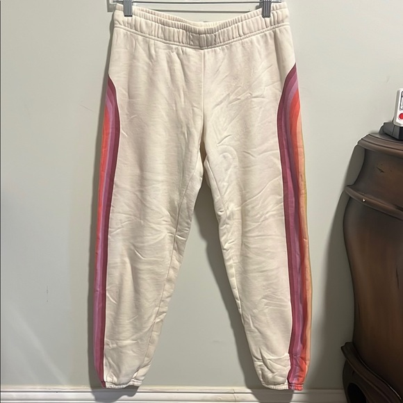 Marine Layer Pants - Marine Layer Anytime sweatpants